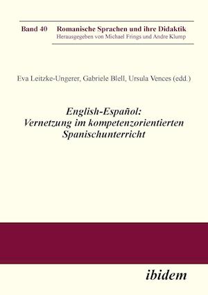 English-Español