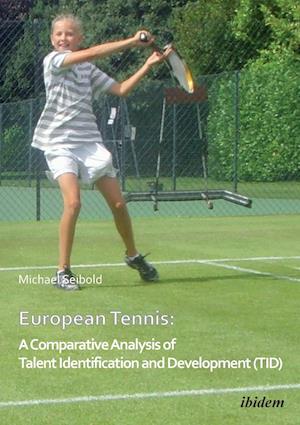 European Tennis