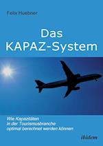 Das Kapaz-System