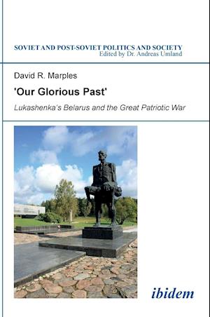'Our Glorious Past'