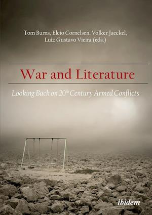 War and Literature