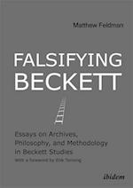 Falsifying Beckett