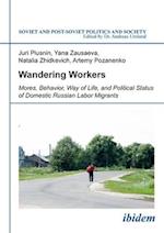 Wandering Workers