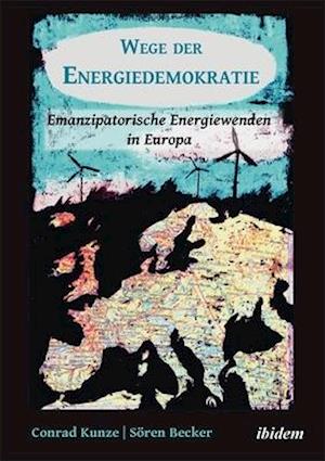 Wege Der Energiedemokratie