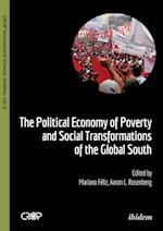 The Political Economy of Poverty and Social Transformations of the Global South.