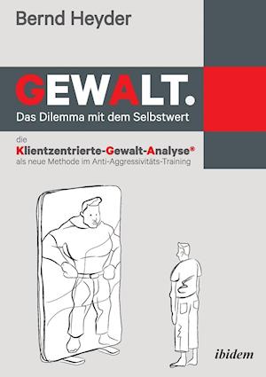 Gewalt