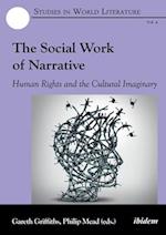 The Social Work of Narrative