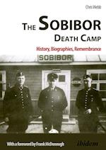 The Sobibor Death Camp