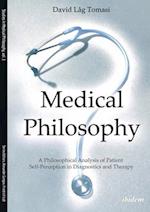 Medical Philosophy