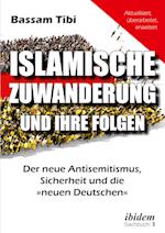 Islamische Zuwanderung und ihre Folgen