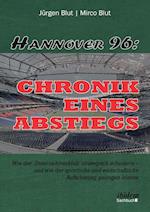 Hannover 96