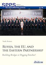 Russia, the EU, and the Eastern Partnership