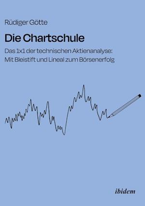 Die Chartschule