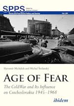 Age of Fear