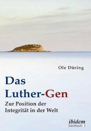 Das Luther-Gen