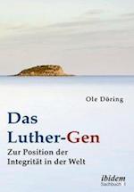 Das Luther-Gen