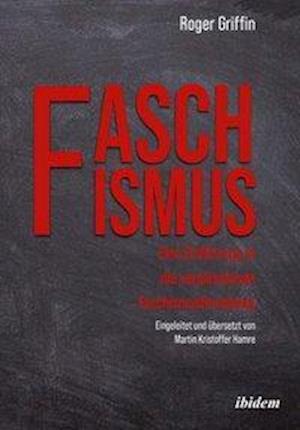 Faschismus