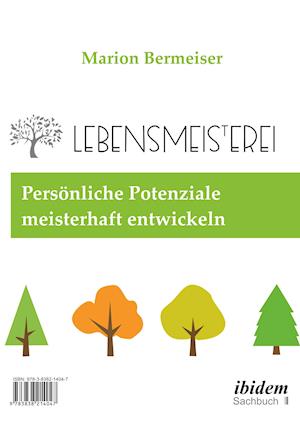 Lebensmeisterei