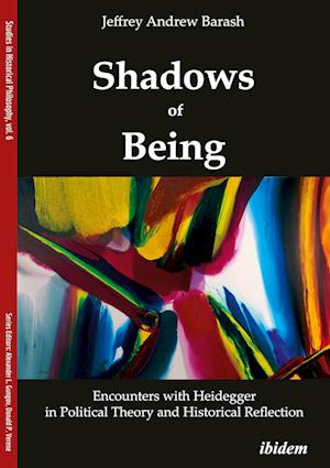 Shadows of Being