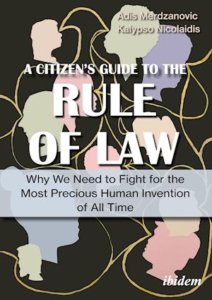 Rule of Law