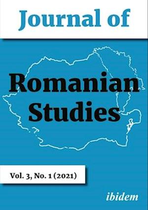 Journal of Romanian Studies