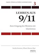 Lehren aus 9/11