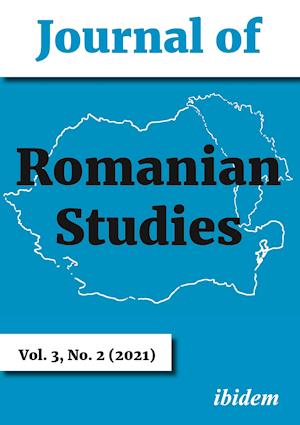 Journal of Romanian Studies