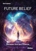 Future Belief