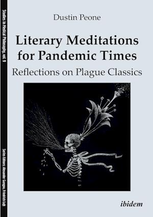 Literary Meditations for Pandemic Times