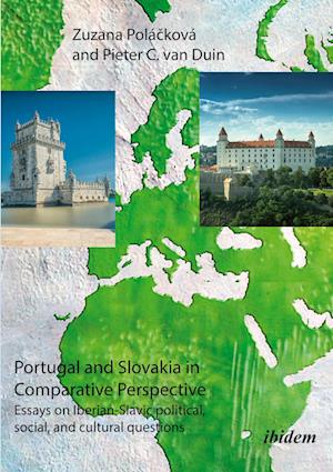 Portugal and Slovakia in Comparative Perspective