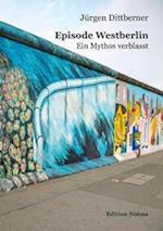 Episode Westberlin