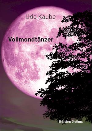 Vollmondtänzer