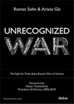 Unrecognized War