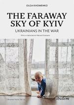 The Faraway Sky of Kyiv