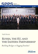 Russia, the EU, and the Eastern Partnership