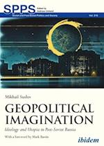 Geopolitical Imagination