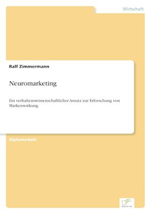 Neuromarketing