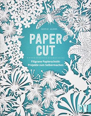 Papercut