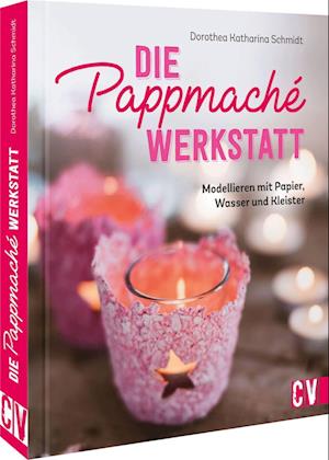 Die Pappmaché-Werkstatt