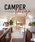 Camper Design