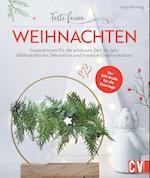 Feste feiern - Weihnachten