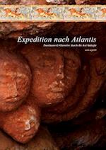 Expedition Nach Atlantis