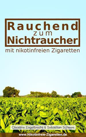 Rauchend zum Nichtraucher