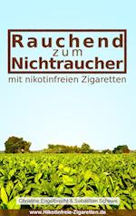 Rauchend zum Nichtraucher