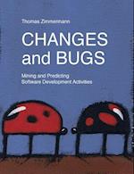 Changes and Bugs