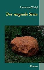 Der Singende Stein