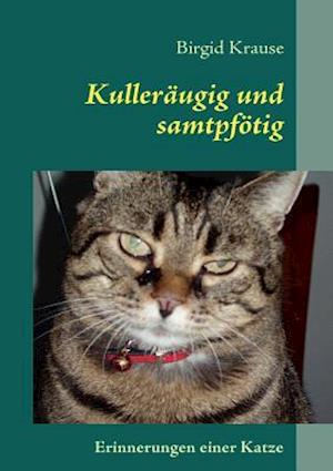 Kuller Ugig Und Samtpf TIG