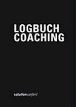 Logbuch Coaching