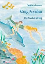 König Korallus