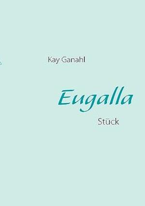 Eugalla